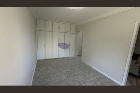 Apartamento à venda com 3 quartos, 146m² em Vila Andrade, São Paulo