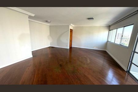Apartamento à venda com 3 quartos, 146m² em Vila Andrade, São Paulo