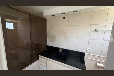 Apartamento à venda com 3 quartos, 146m² em Vila Andrade, São Paulo