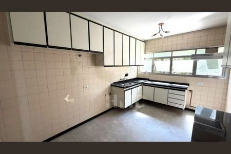 Apartamento à venda com 3 quartos, 146m² em Vila Andrade, São Paulo