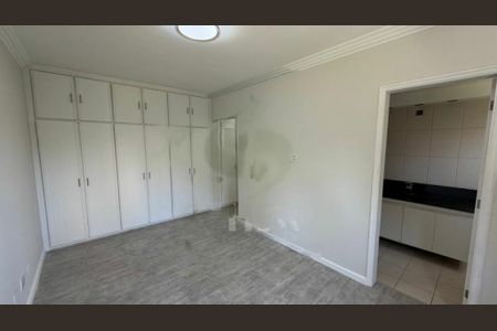 Apartamento à venda com 3 quartos, 146m² em Vila Andrade, São Paulo