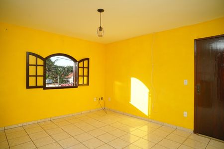 Apartamento para alugar com 45m², 1 quarto e sem vaga Apartamento para alugar com 45m², 1 quarto e sem vagaSala