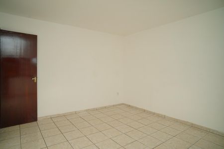 Apartamento para alugar com 45m², 1 quarto e sem vaga Apartamento para alugar com 45m², 1 quarto e sem vagaQuarto