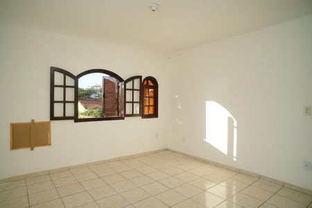 Apartamento para alugar com 45m², 1 quarto e sem vaga Apartamento para alugar com 45m², 1 quarto e sem vagaQuarto