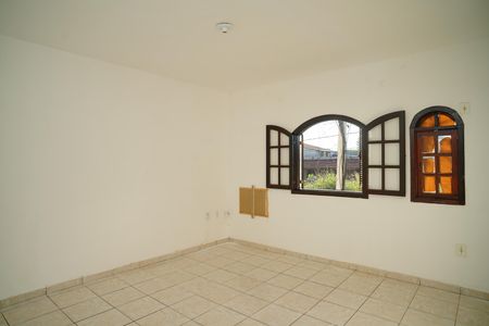 Apartamento para alugar com 45m², 1 quarto e sem vaga Apartamento para alugar com 45m², 1 quarto e sem vagaQuarto