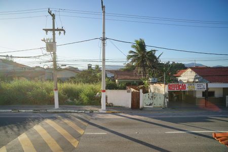 Apartamento para alugar com 45m², 1 quarto e sem vaga Apartamento para alugar com 45m², 1 quarto e sem vagaVista da Rua