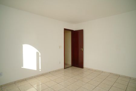 Apartamento para alugar com 45m², 1 quarto e sem vaga Apartamento para alugar com 45m², 1 quarto e sem vagaQuarto