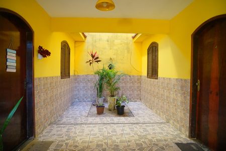 Apartamento para alugar com 45m², 1 quarto e sem vaga Apartamento para alugar com 45m², 1 quarto e sem vagaÁrea comum