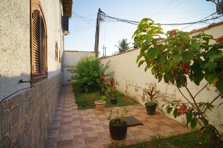 Apartamento para alugar com 45m², 1 quarto e sem vaga Apartamento para alugar com 45m², 1 quarto e sem vagaÁrea comum