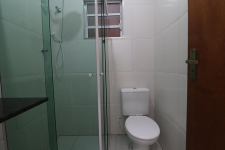 Apartamento à venda com 74m², 2 quartos e 1 vagaBanheiro 2