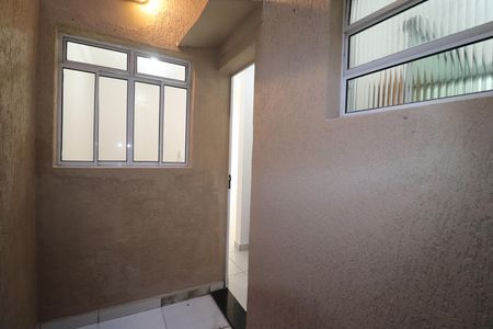 Apartamento à venda com 74m², 2 quartos e 1 vagaQuintal