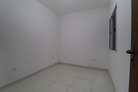 Apartamento à venda com 74m², 2 quartos e 1 vagaQuarto 2