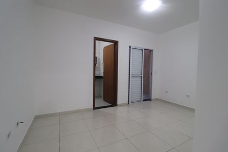 Apartamento à venda com 74m², 2 quartos e 1 vagaQuarto 1 suíte