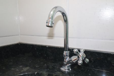 Apartamento à venda com 74m², 2 quartos e 1 vagaBanheiro 2