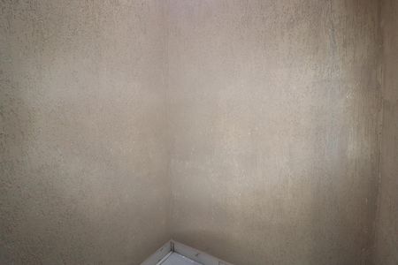 Apartamento à venda com 74m², 2 quartos e 1 vagaVaranda Quarto 1 suíte