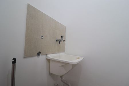 Apartamento à venda com 74m², 2 quartos e 1 vagaÁrea de Serviço