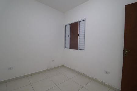 Apartamento à venda com 74m², 2 quartos e 1 vagaQuarto 2