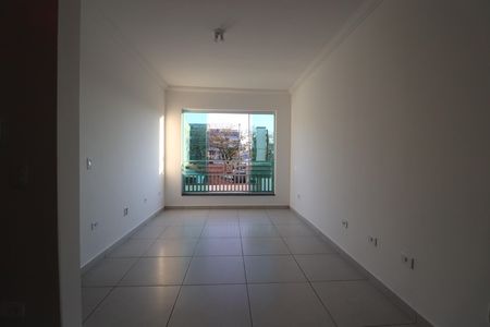 Apartamento à venda com 74m², 2 quartos e 1 vagaSala