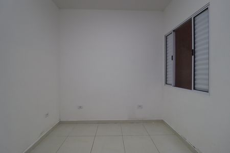 Apartamento à venda com 74m², 2 quartos e 1 vagaQuarto 2