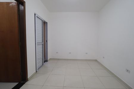 Apartamento à venda com 74m², 2 quartos e 1 vagaQuarto 1 suíte