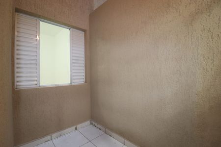 Apartamento à venda com 74m², 2 quartos e 1 vagaQuintal