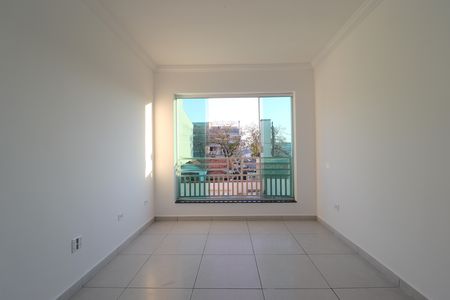 Apartamento à venda com 74m², 2 quartos e 1 vagaSala