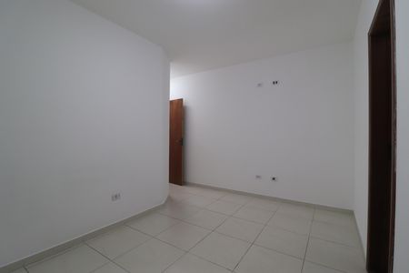 Apartamento à venda com 74m², 2 quartos e 1 vagaQuarto 1 suíte