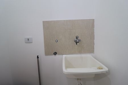 Apartamento à venda com 74m², 2 quartos e 1 vagaÁrea de Serviço