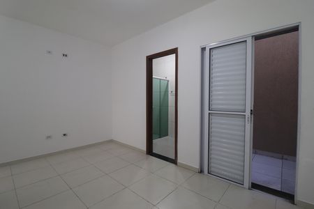 Apartamento à venda com 74m², 2 quartos e 1 vagaQuarto 1 suíte