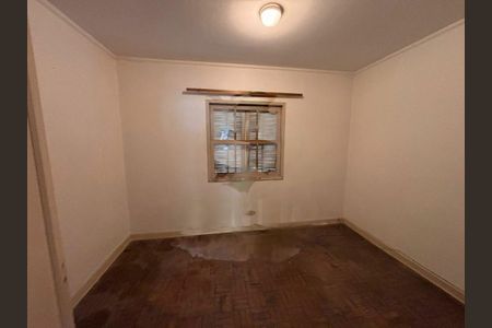 Casa à venda com 1 quarto, 120m² em Vila Olímpia, São Paulo