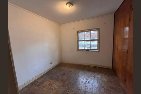 Casa à venda com 1 quarto, 120m² em Vila Olímpia, São Paulo