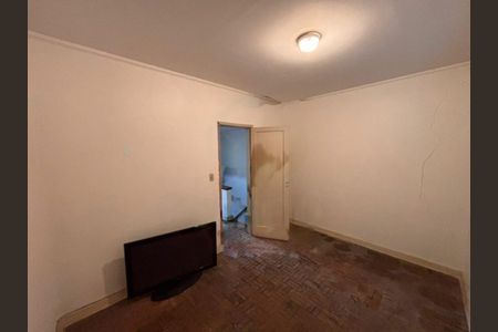 Casa à venda com 1 quarto, 120m² em Vila Olímpia, São Paulo