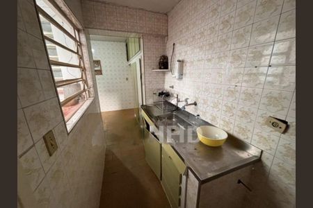Casa à venda com 1 quarto, 120m² em Vila Olímpia, São Paulo