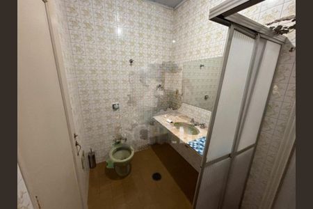 Casa à venda com 1 quarto, 120m² em Vila Olímpia, São Paulo