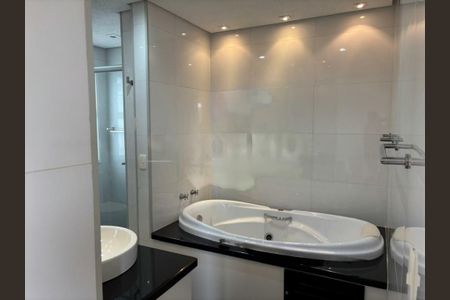 Apartamento à venda com 100m², 1 quarto e 2 vagas