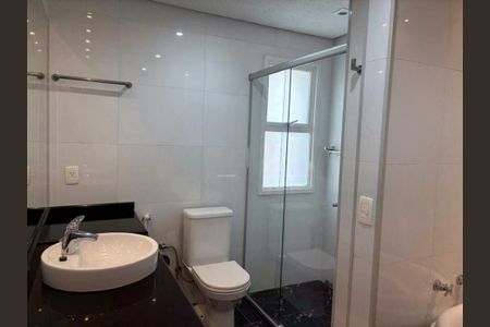 Apartamento à venda com 100m², 1 quarto e 2 vagas