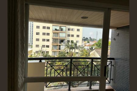 Apartamento à venda com 100m², 1 quarto e 2 vagas