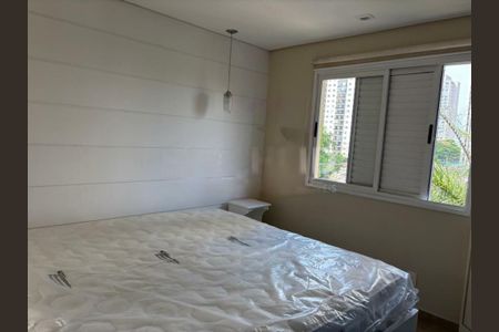 Apartamento à venda com 100m², 1 quarto e 2 vagas