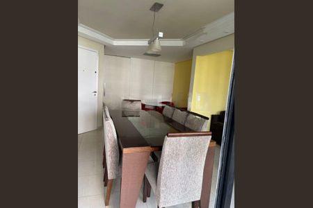 Apartamento à venda com 100m², 1 quarto e 2 vagas