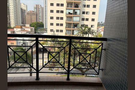 Apartamento à venda com 100m², 1 quarto e 2 vagas