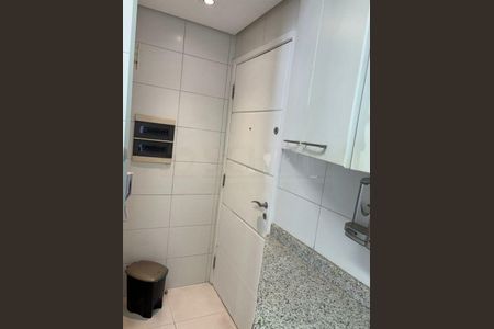 Apartamento à venda com 100m², 1 quarto e 2 vagas
