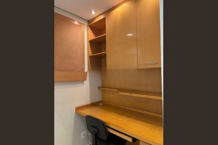 Apartamento à venda com 100m², 1 quarto e 2 vagas
