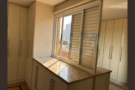 Apartamento à venda com 100m², 1 quarto e 2 vagas