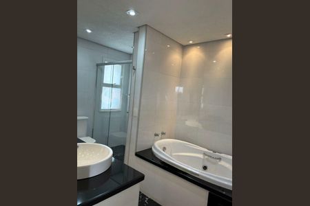 Apartamento à venda com 100m², 1 quarto e 2 vagas
