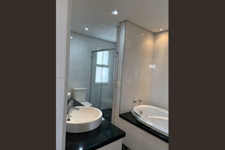 Apartamento à venda com 100m², 1 quarto e 2 vagas