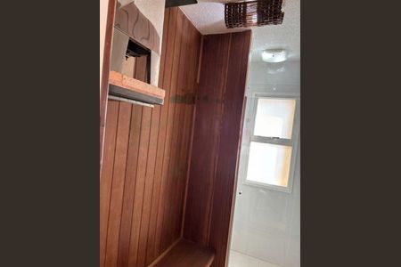Apartamento à venda com 100m², 1 quarto e 2 vagas