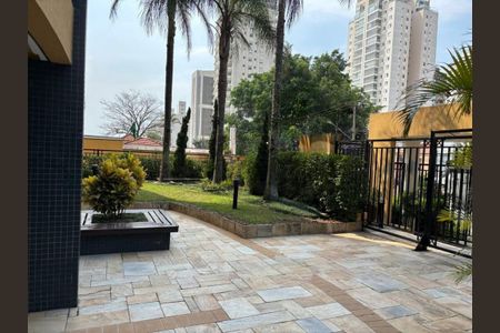 Apartamento à venda com 100m², 1 quarto e 2 vagas