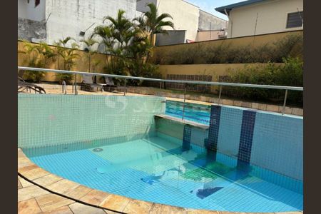 Apartamento à venda com 100m², 1 quarto e 2 vagas