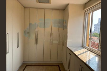 Apartamento à venda com 100m², 1 quarto e 2 vagas