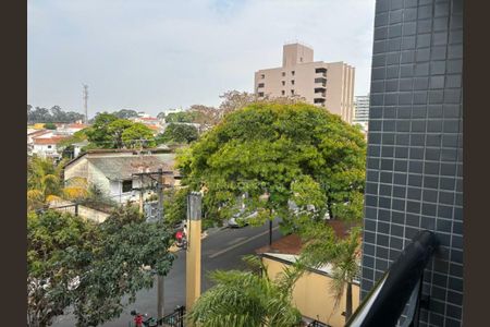Apartamento à venda com 100m², 1 quarto e 2 vagas